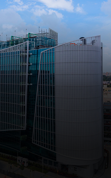 Inner Portfolio Banner