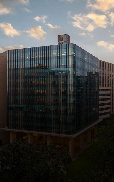 Inner Portfolio Banner