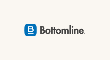 Bottomline