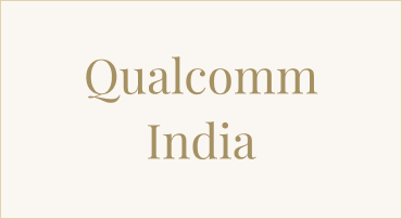 Qualcomm India