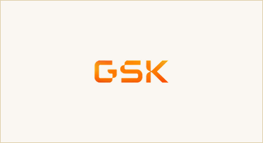 GSK