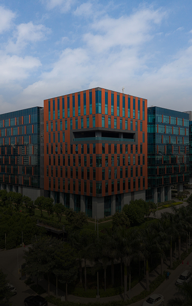 Inner Portfolio Banner