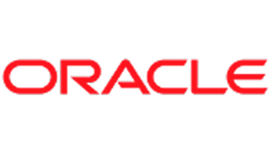 Oracle