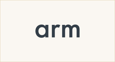 ARM