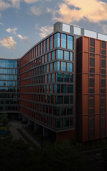 Inner Portfolio Banner