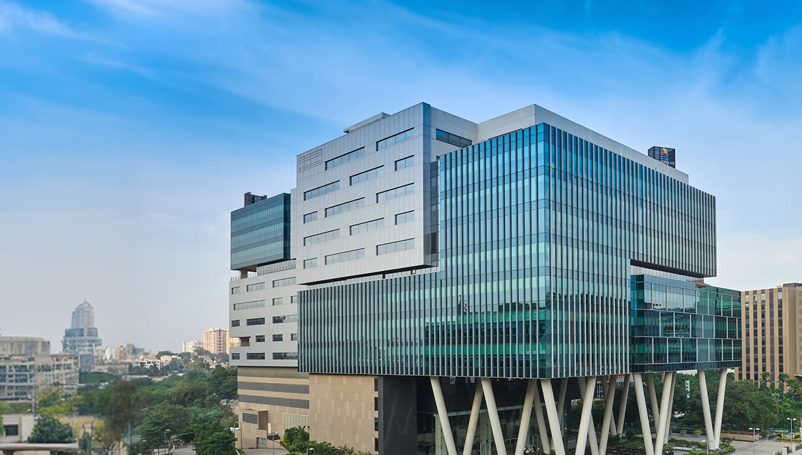 Inner Portfolio Banner