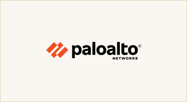 Palo Alto Networks
