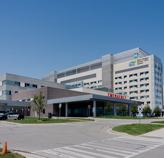 Real-Estate-Hotel Assets