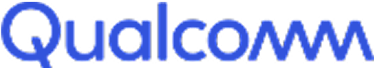 Qualcomm