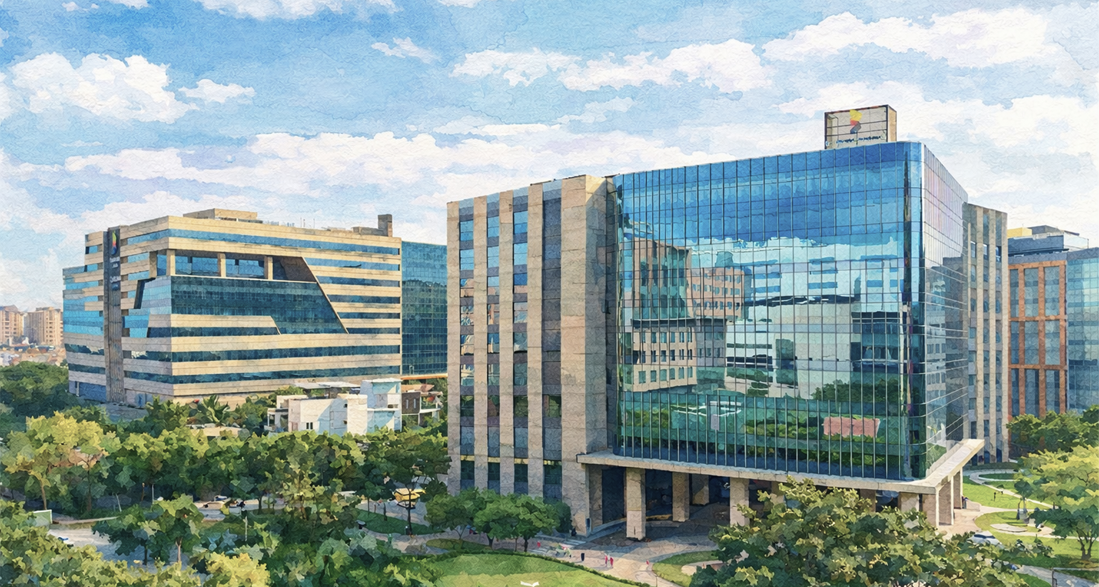 Green-Nature-picture-mob