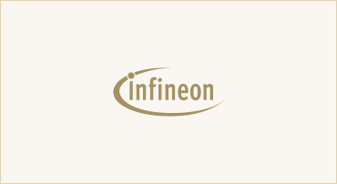 Infineon