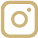 Footer-Insta