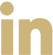 Footer-Linked-IN
