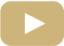 Footer-Youtube