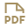PDF